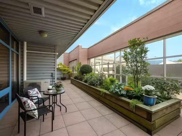 Condo for sale in Vancouver, Metro Vancouver Regional District