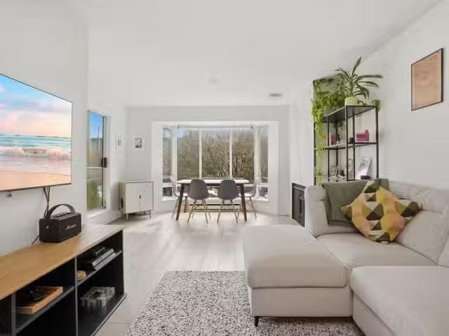 Condo for sale in Vancouver, British Columbia