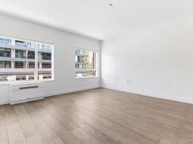 Condo for sale in Vancouver, British Columbia