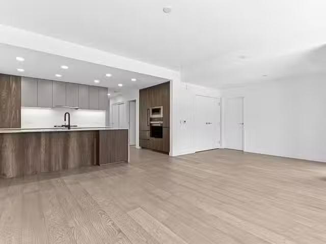 Condo for sale in Vancouver, British Columbia