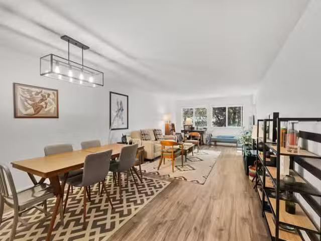 Condo for sale in Vancouver, British Columbia