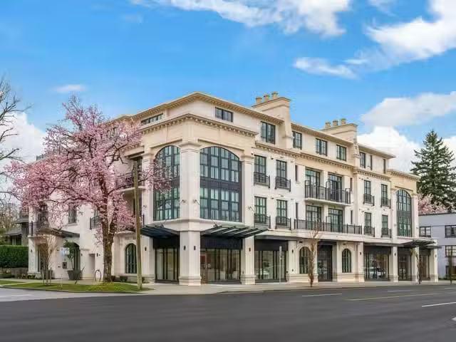 Condo for sale in Vancouver, Metro Vancouver Regional District
