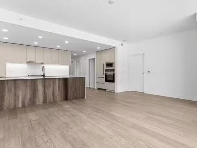 Condo for sale in Vancouver, British Columbia