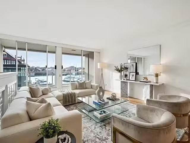 Condo for sale in Vancouver, British Columbia