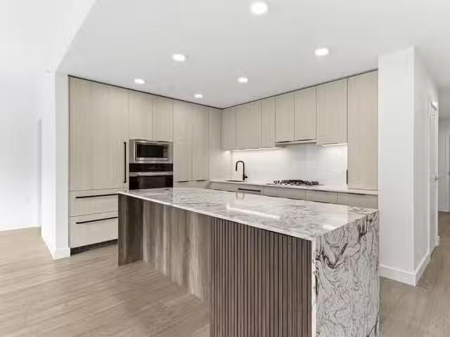 Condo for sale in Vancouver, British Columbia