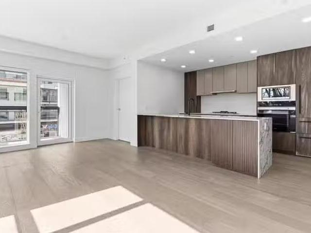 Condo for sale in Vancouver, British Columbia