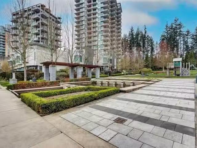 Condo for sale in Vancouver, British Columbia