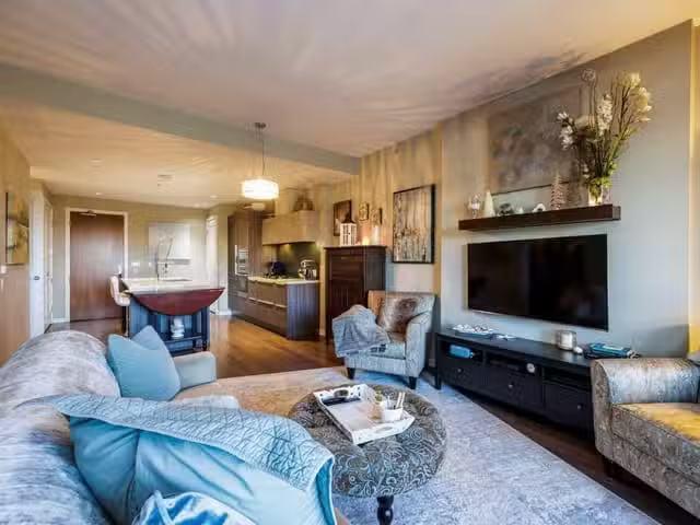 Condo for sale in Vancouver, Metro Vancouver Regional District