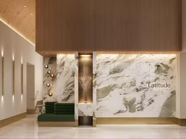 Condo for sale in Vancouver, Metro Vancouver Regional District
