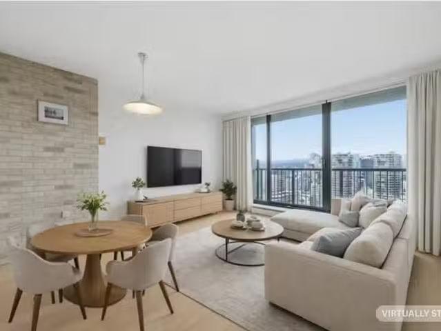 Condo for sale in Vancouver, British Columbia