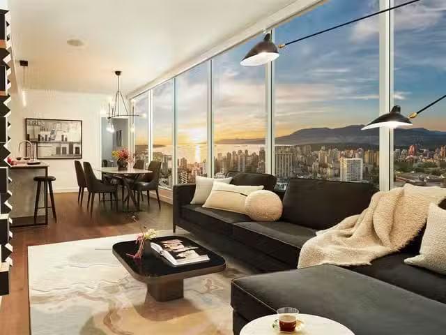 Condo for sale in Vancouver, Metro Vancouver Regional District