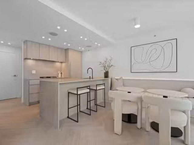 Condo for sale in Vancouver, British Columbia