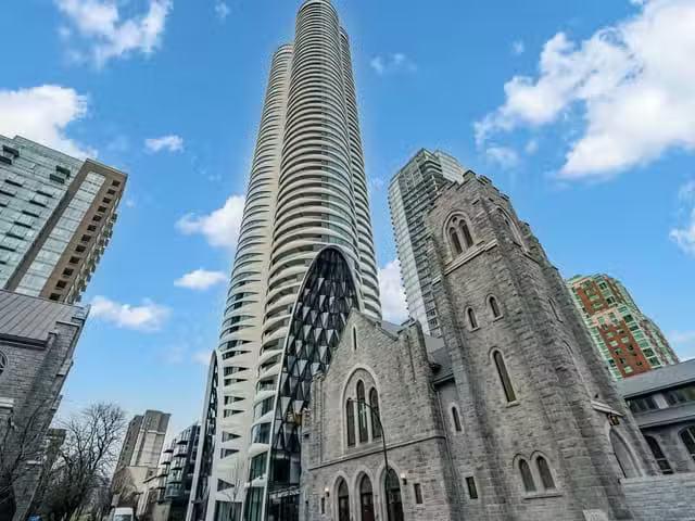 Condo for sale in Vancouver, Metro Vancouver Regional District