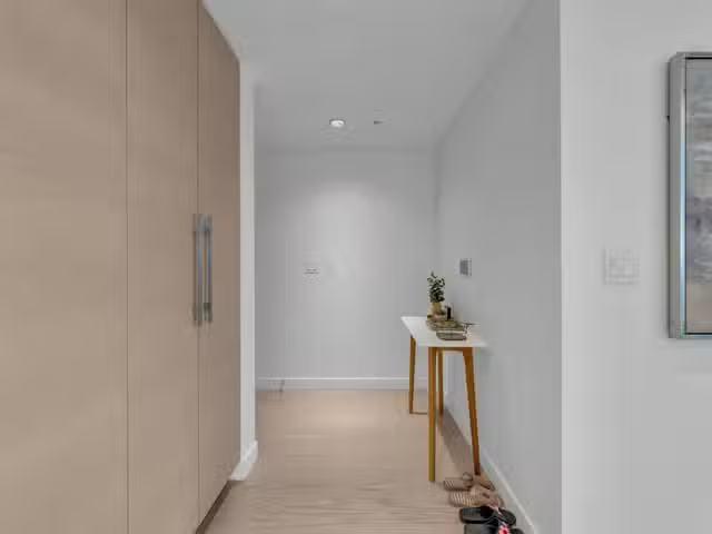 Condo for sale in Vancouver, British Columbia