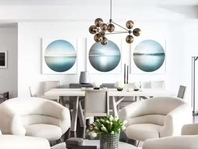 Condo for sale in Vancouver, British Columbia