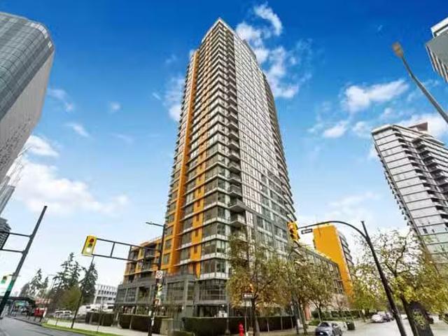 Condo for sale in Vancouver, Metro Vancouver Regional District