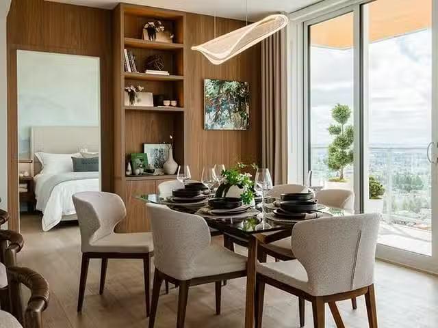 Condo for sale in Vancouver, British Columbia
