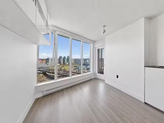 Condo for sale in Vancouver, British Columbia