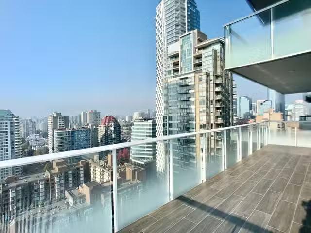 Condo for sale in Vancouver, British Columbia