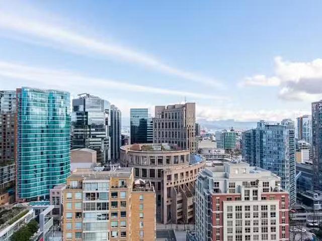 Condo for sale in Vancouver, Metro Vancouver Regional District