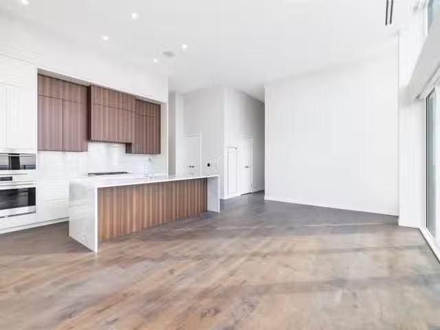 Condo for sale in Vancouver, British Columbia