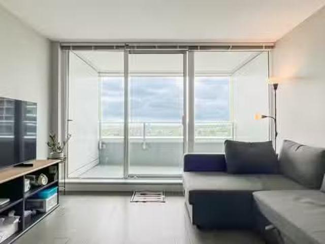 Condo for sale in Vancouver, British Columbia