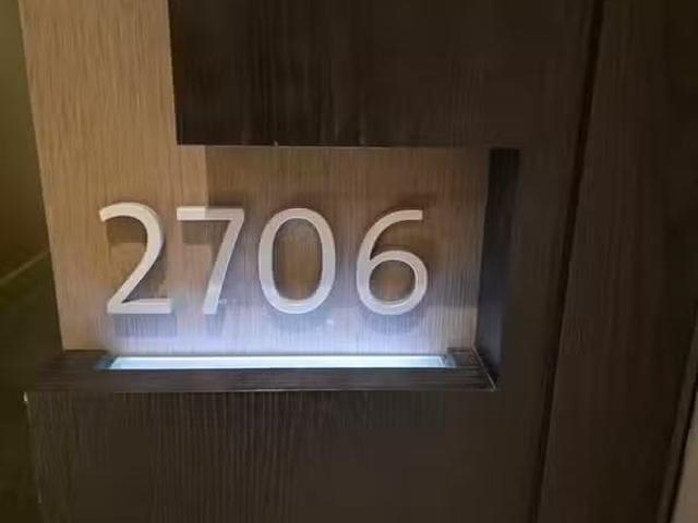 Condo for sale in Vancouver, British Columbia