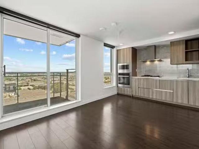 Condo for sale in Vancouver, British Columbia