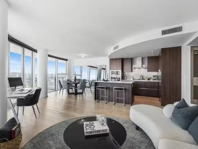 Condo for sale in Vancouver, Metro Vancouver Regional District