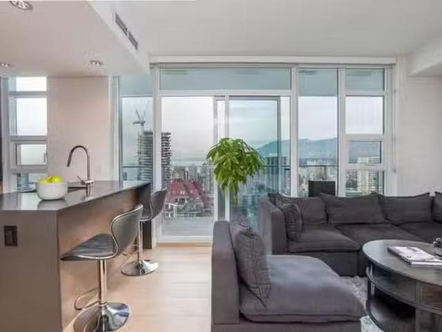 Condo for sale in Vancouver, Metro Vancouver Regional District