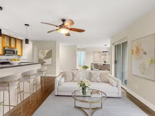 Condo for sale in Vancouver, British Columbia