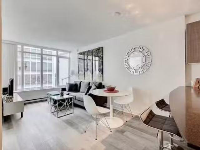 Condo for sale in Vancouver, British Columbia