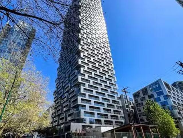 Condo for sale in Vancouver, British Columbia