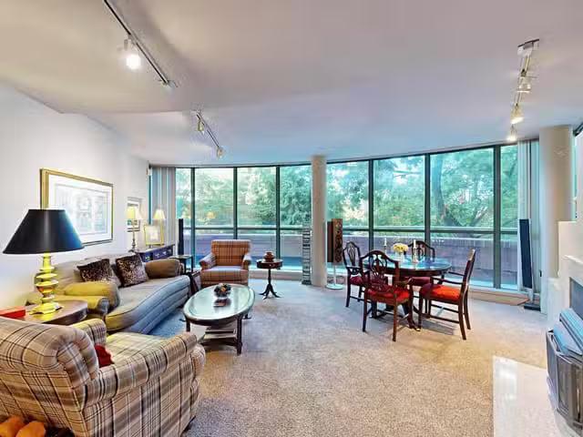 Condo for sale in Vancouver, Metro Vancouver Regional District