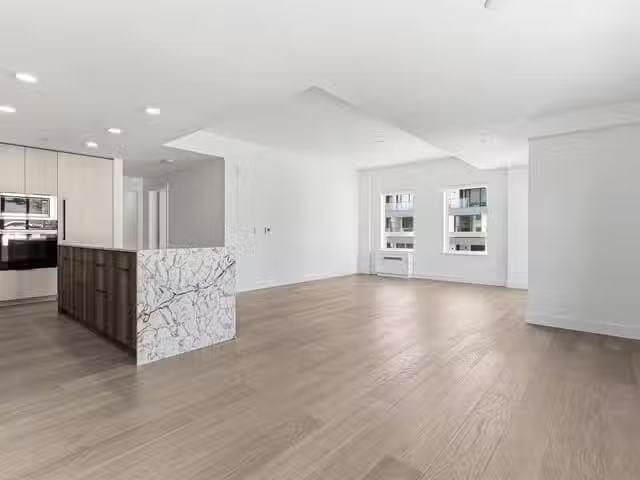Condo for sale in Vancouver, British Columbia