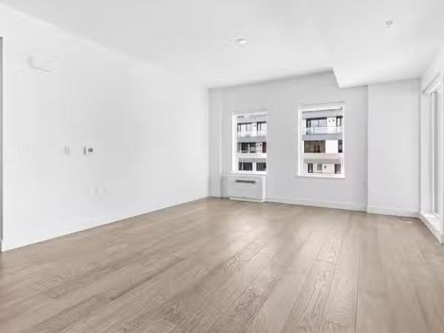 Condo for sale in Vancouver, British Columbia
