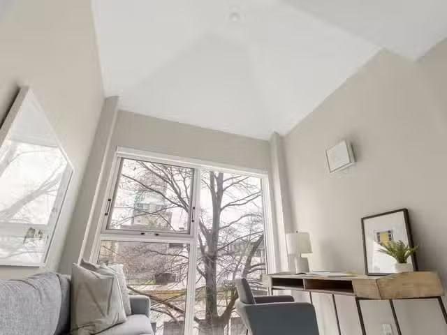 Condo for sale in Vancouver, Metro Vancouver Regional District