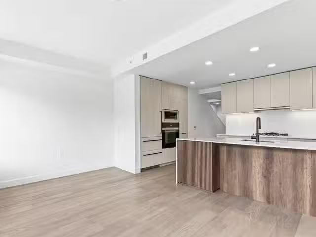 Condo for sale in Vancouver, British Columbia
