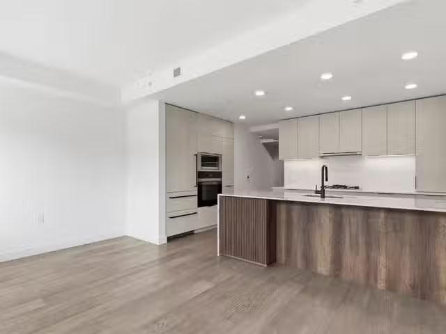 Condo for sale in Vancouver, British Columbia