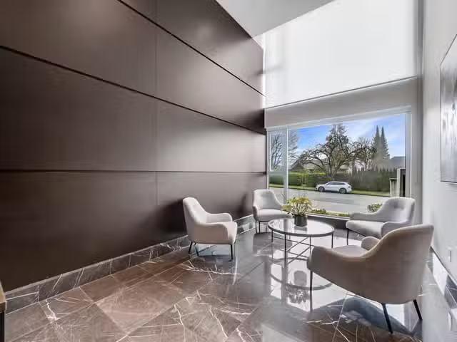 Condo for sale in Vancouver, British Columbia