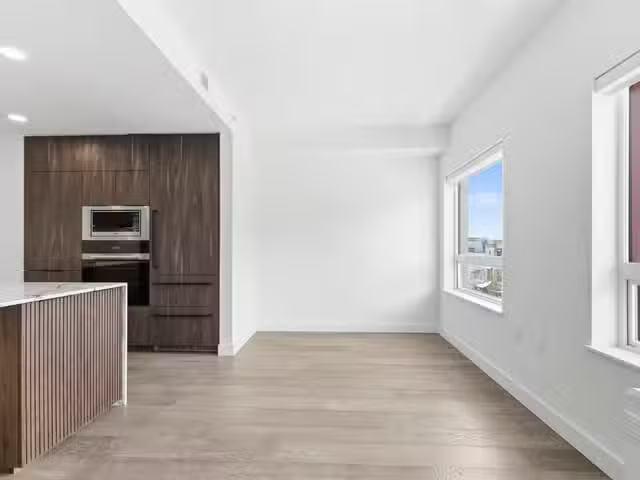 Condo for sale in Vancouver, British Columbia