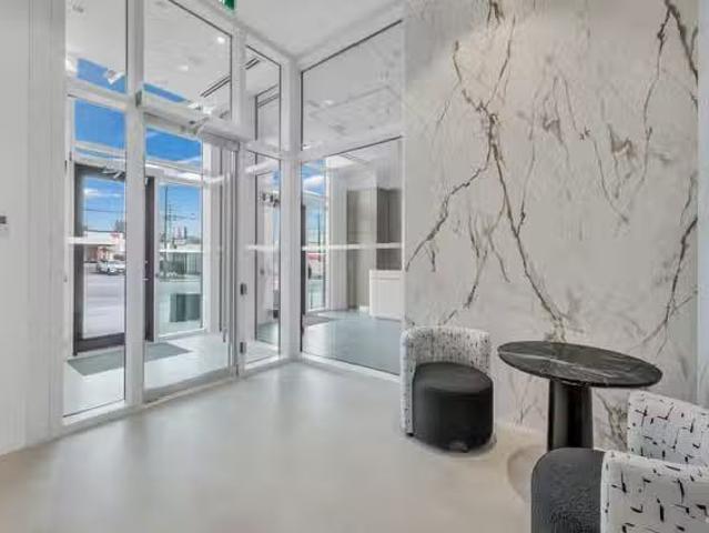 Condo for sale in Vancouver, British Columbia