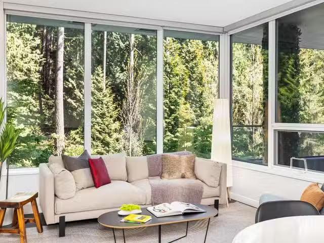 Condo for sale in Vancouver, British Columbia