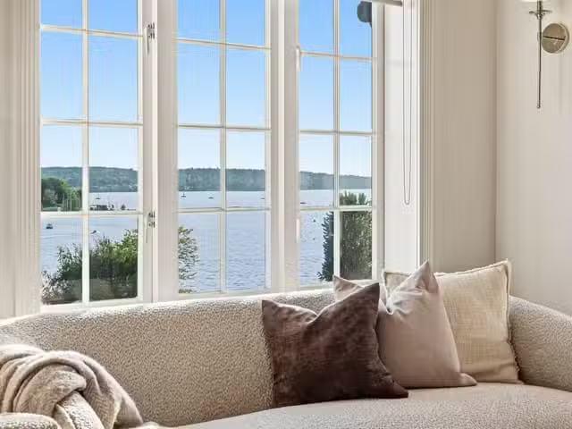 Condo for sale in Vancouver, British Columbia