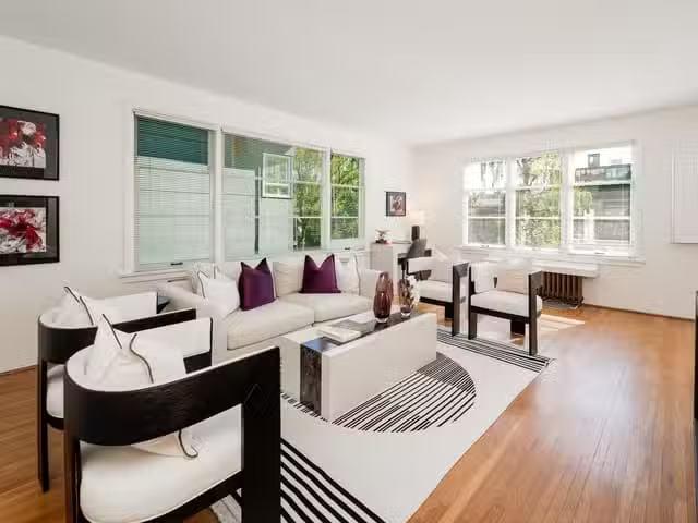 Condo for sale in Vancouver, British Columbia