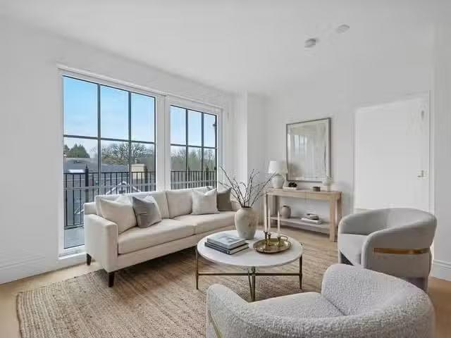 Condo for sale in Vancouver, British Columbia