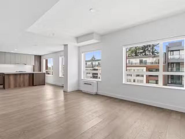 Condo for sale in Vancouver, British Columbia
