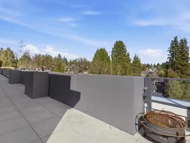 Condo for sale in Vancouver, British Columbia