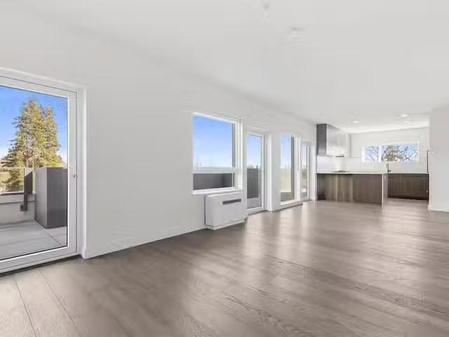 Condo for sale in Vancouver, British Columbia