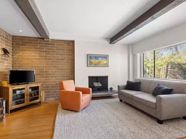 Condo for sale in Vancouver, British Columbia